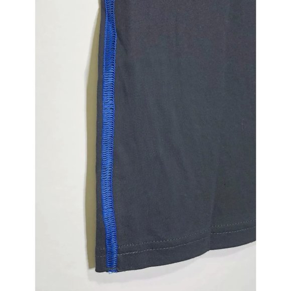 AMERICAN FIGHTER S/S MICHIGAN Boy’s T-shirt -Youth - Picture 6 of 7